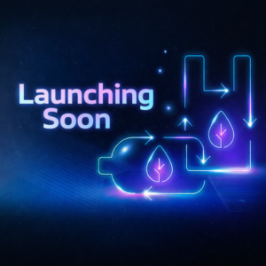 Molecular Hydrogen Gas Inhalation Machines